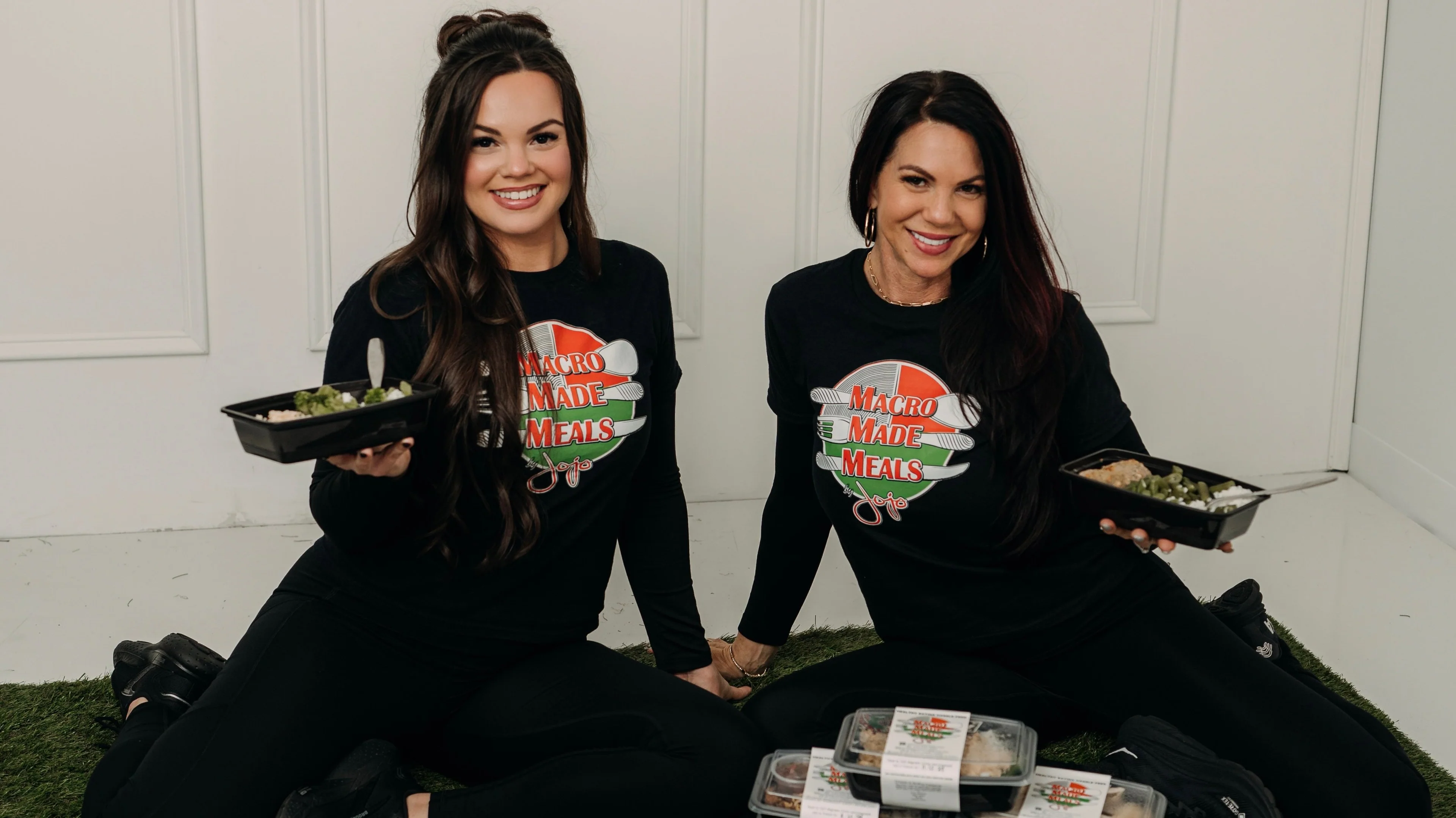 Welcome to Our Store